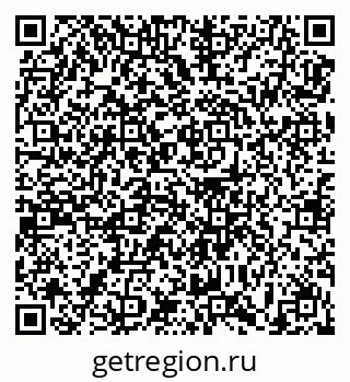 79639180886