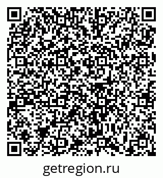 79639180887