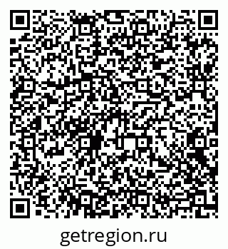 79639180888