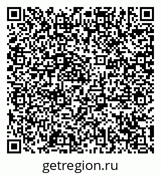 79639180889