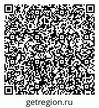 79639180890