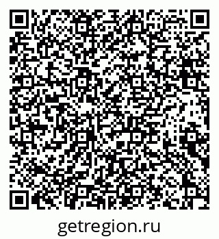 79639180891