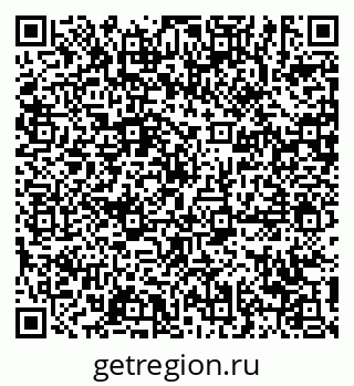 79639180892