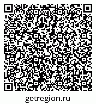 79639180893