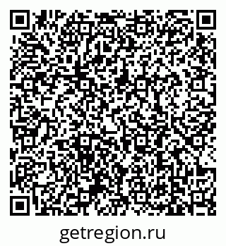 79639180894