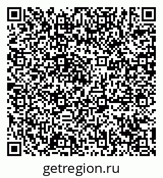 79639180895