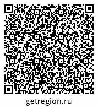 79639180897