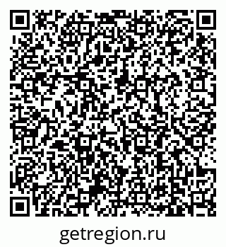 79639180898
