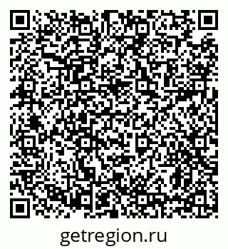79639180900