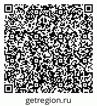79639180901