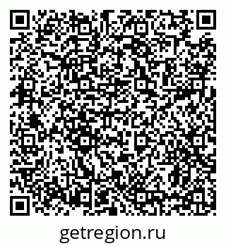79639180902