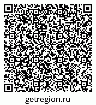 79639180903
