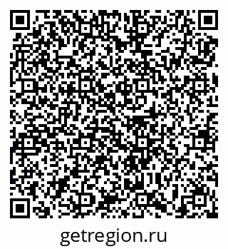 79639180904