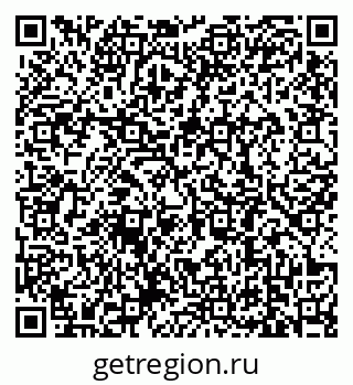 79639180905