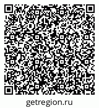 79639180906