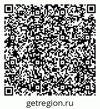 79639180907