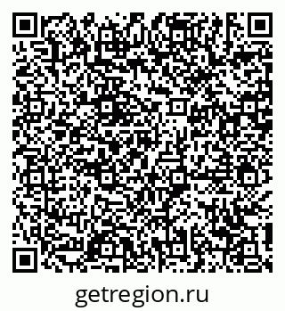 79639180908