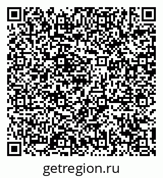 79639180909