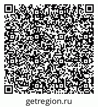 79639180910