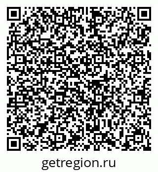 79639180912