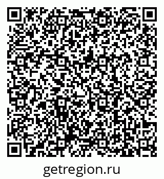 79639180913