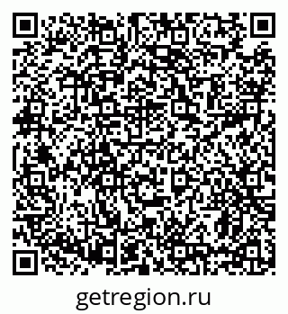 79639180914