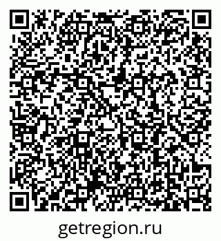 79639180915