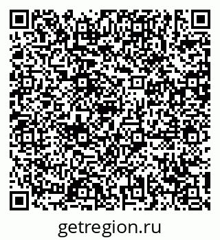 79639180916