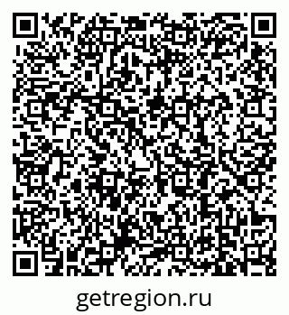 79639180917