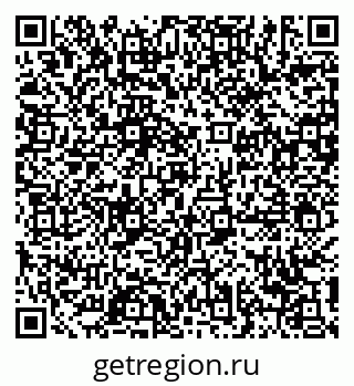 79639180918