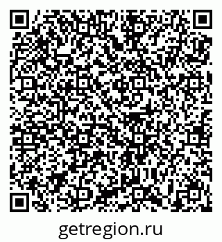 79639180919