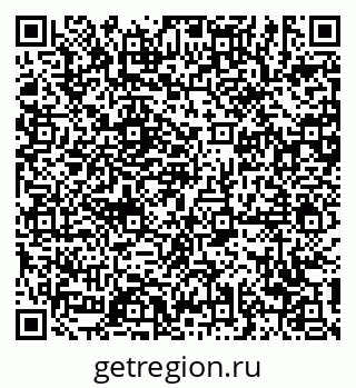 79639180920