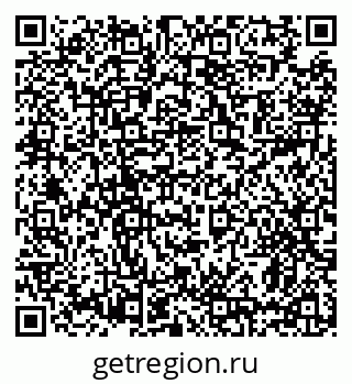 79639180921
