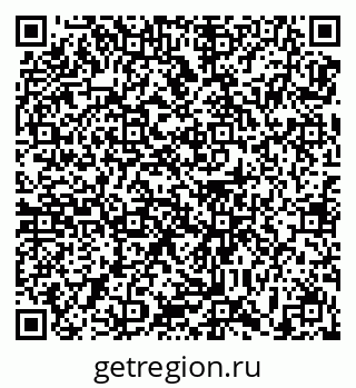 79639180922
