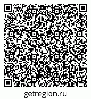 79639180923