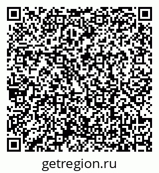 79639180924