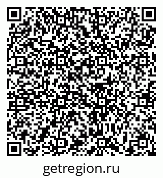 79639180925