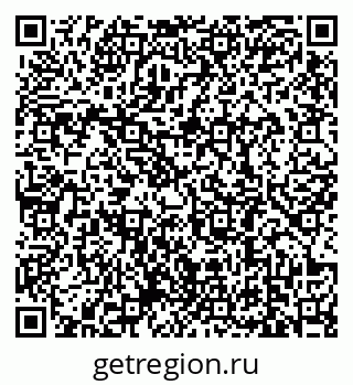 79639180926