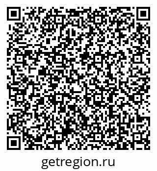 79639180928