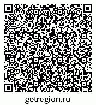 79639180929