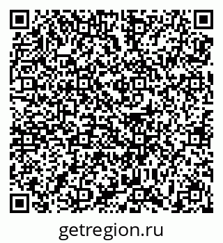 79639180930