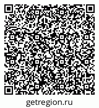 79639180931