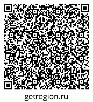 79639180932