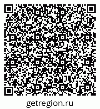 79639180933