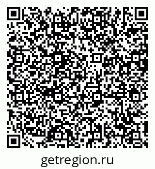 79639180934