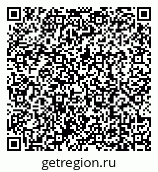 79639180935