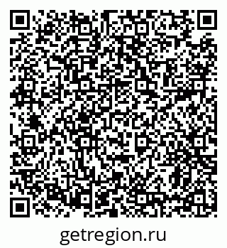 79639180936