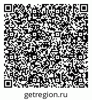 79639180937