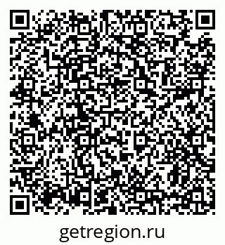 79639180938