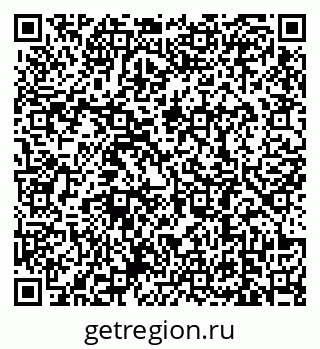 79639180939